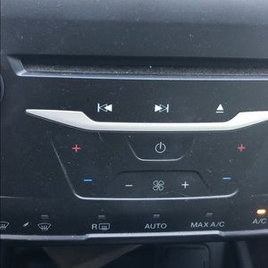 Meet your Posher, Miki